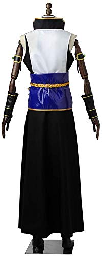 Amazon.co.jp: コスプレ衣装 刀剣乱舞 千子村正 出陣 仮装 変装